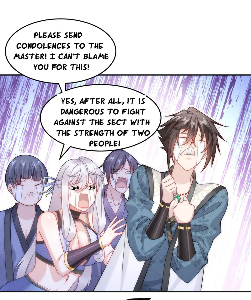 Page 18 of Chapter 13