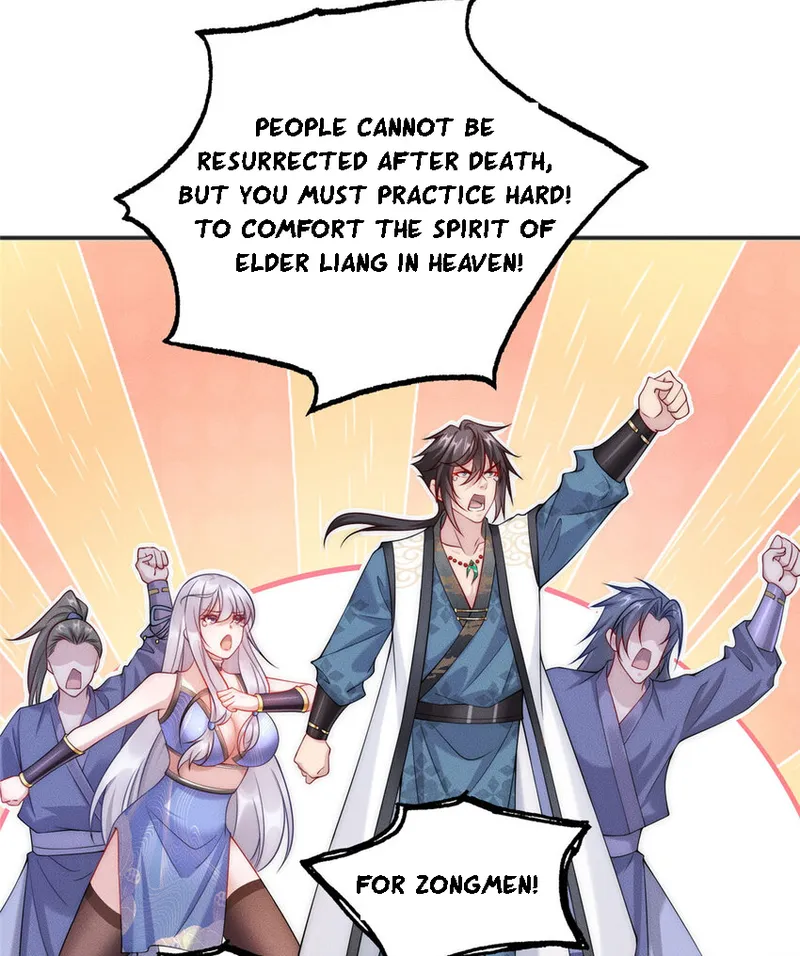 Page 19 of Chapter 13