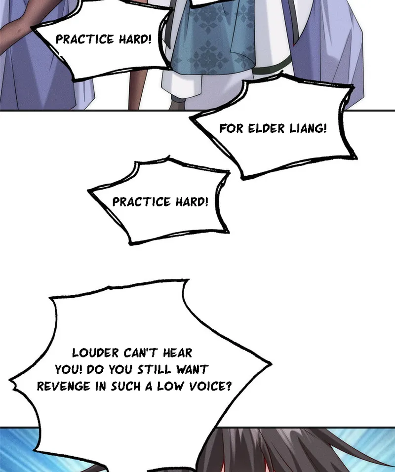 Page 20 of Chapter 13