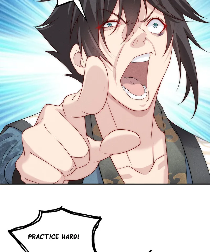 Page 21 of Chapter 13