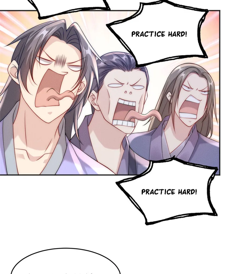 Page 22 of Chapter 13