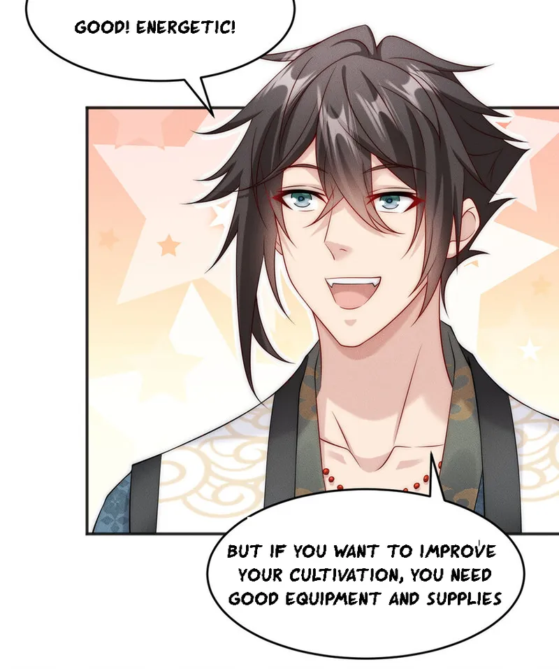 Page 23 of Chapter 13