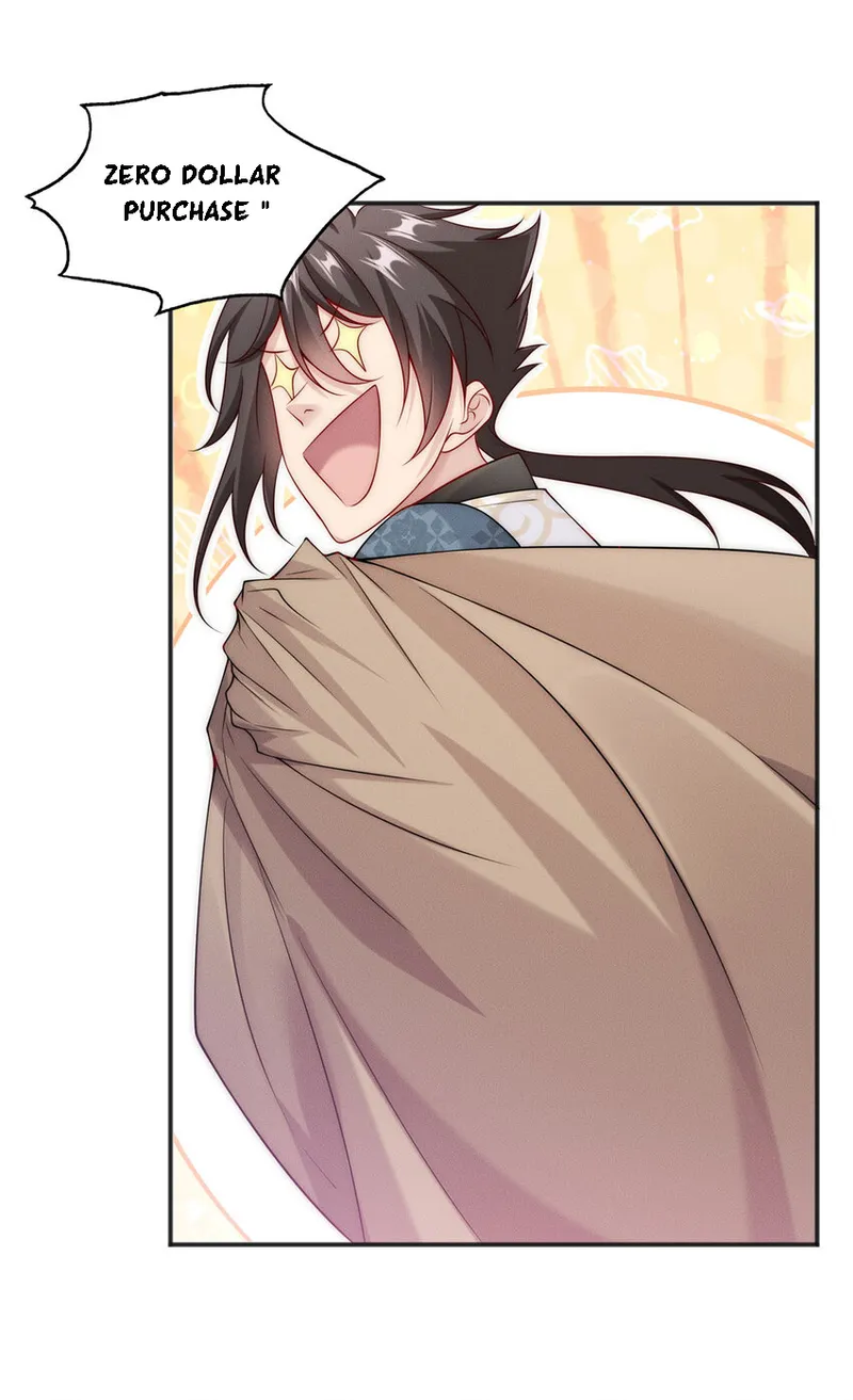 Page 24 of Chapter 13