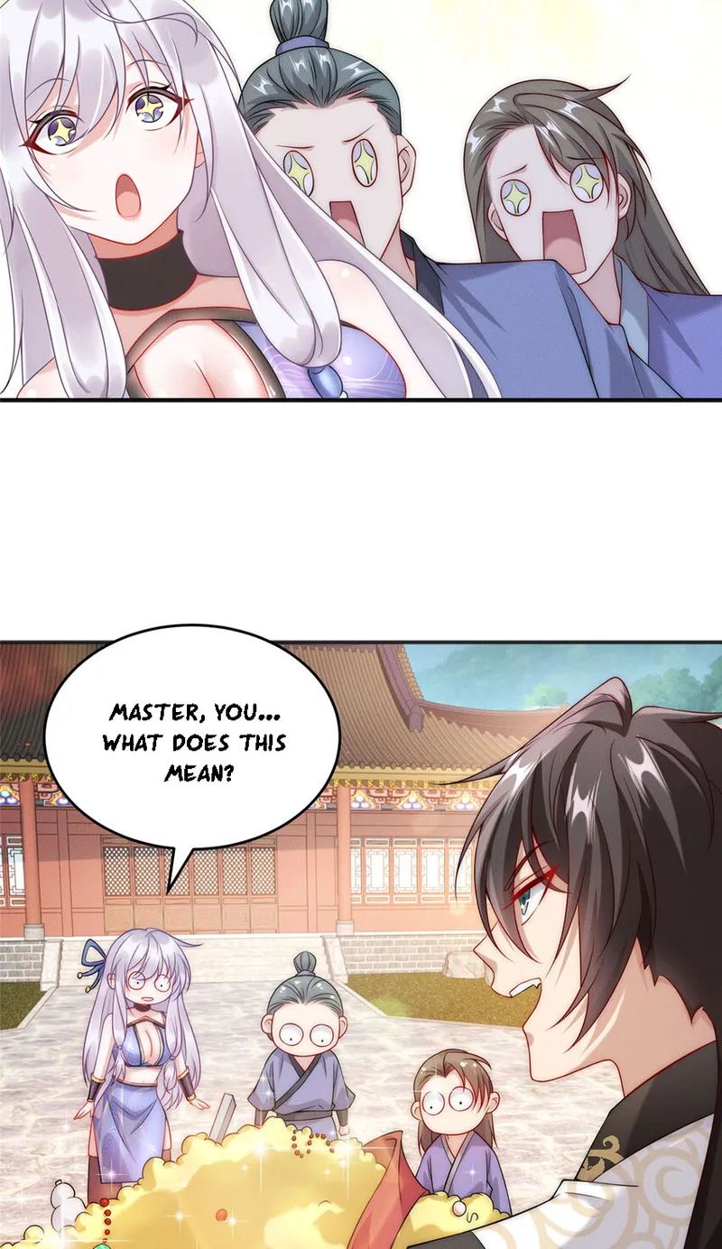 Page 2 of Chapter 14
