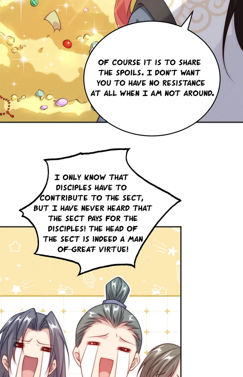 Page 3 of Chapter 14