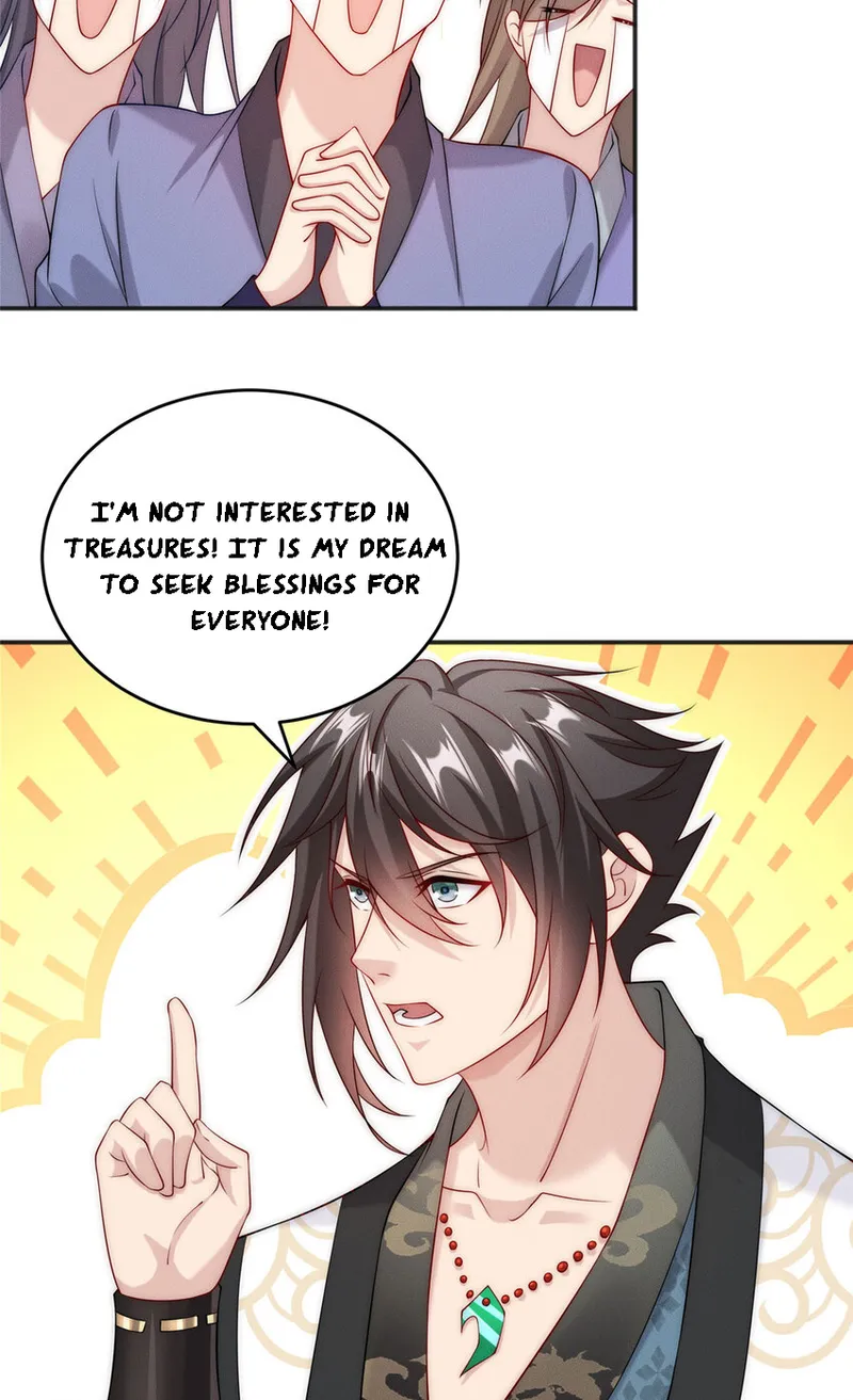 Page 4 of Chapter 14