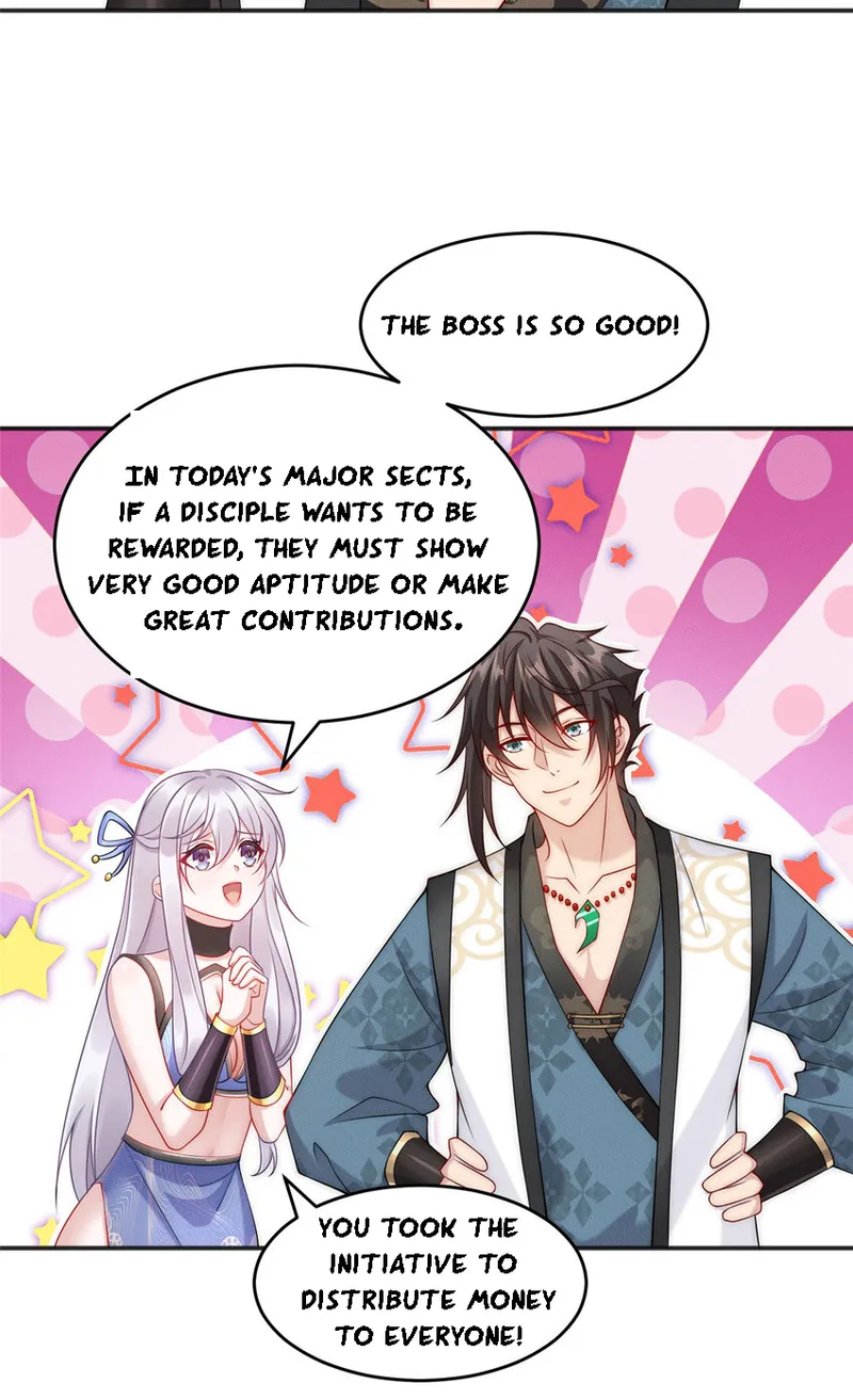 Page 5 of Chapter 14