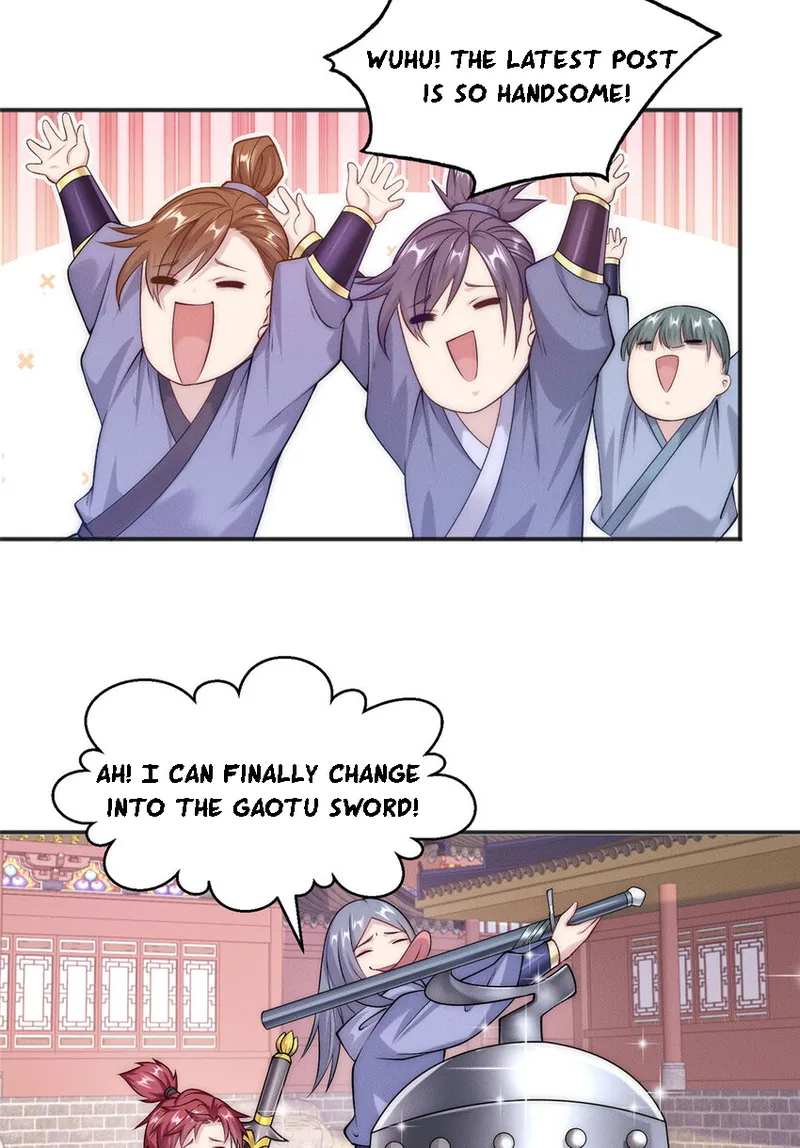 Page 7 of Chapter 14