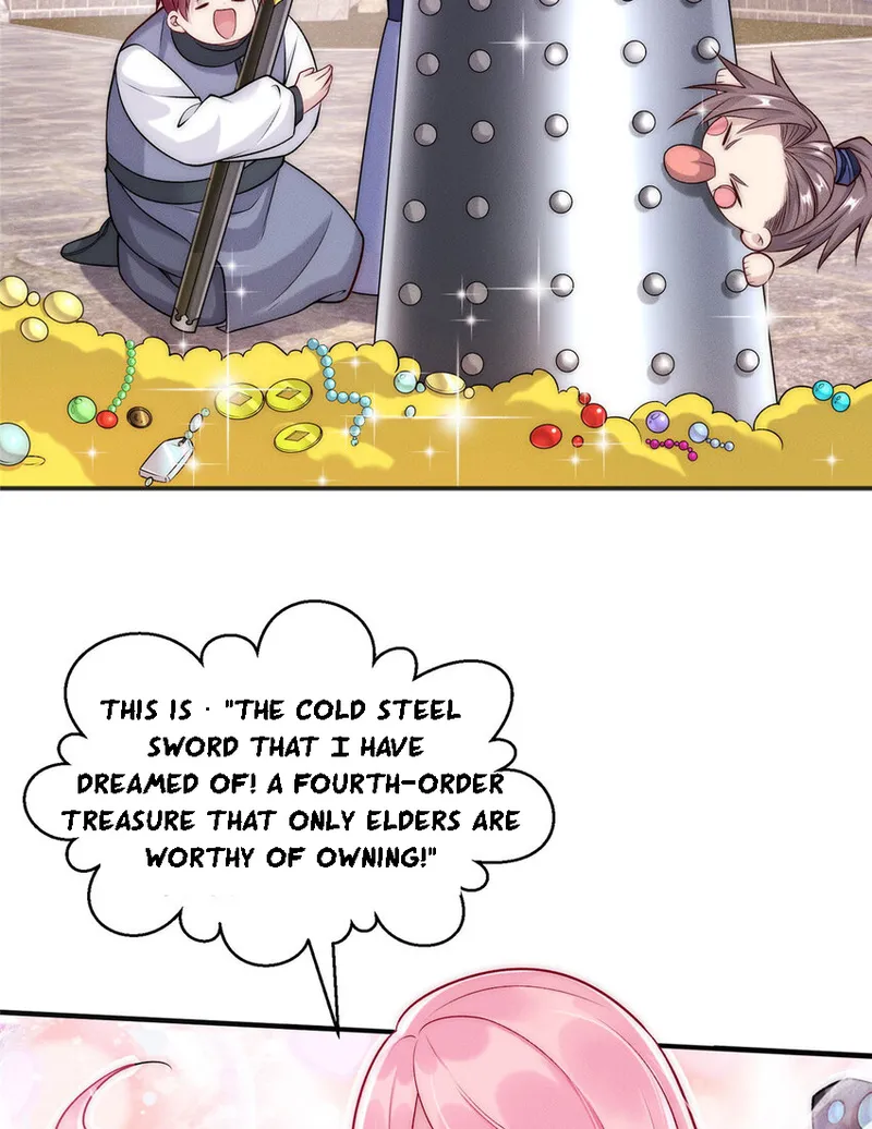 Page 8 of Chapter 14