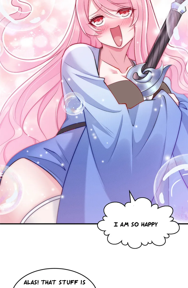 Page 9 of Chapter 14