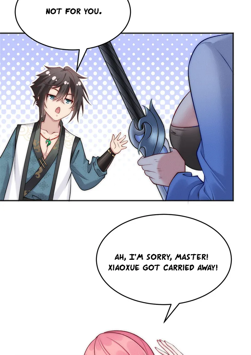Page 10 of Chapter 14