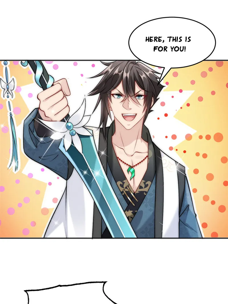 Page 12 of Chapter 14