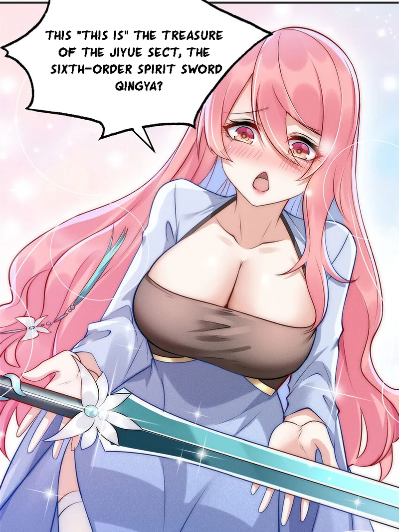 Page 13 of Chapter 14