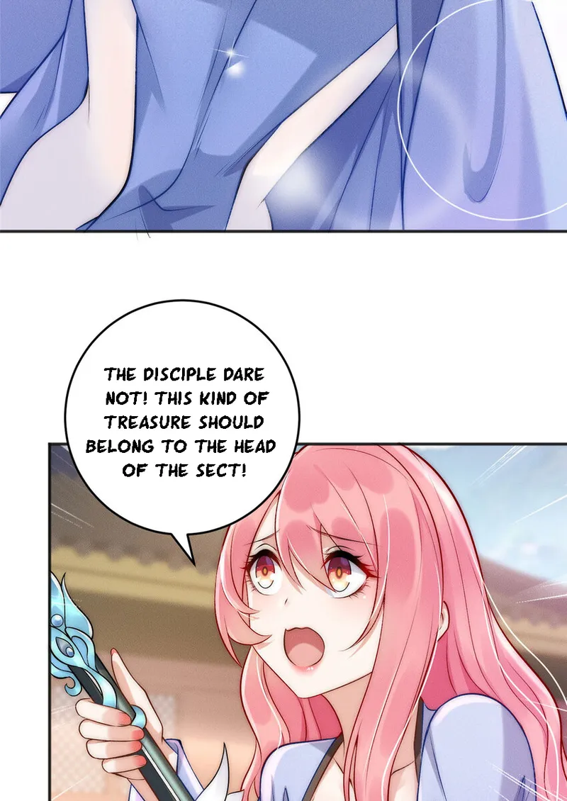 Page 14 of Chapter 14