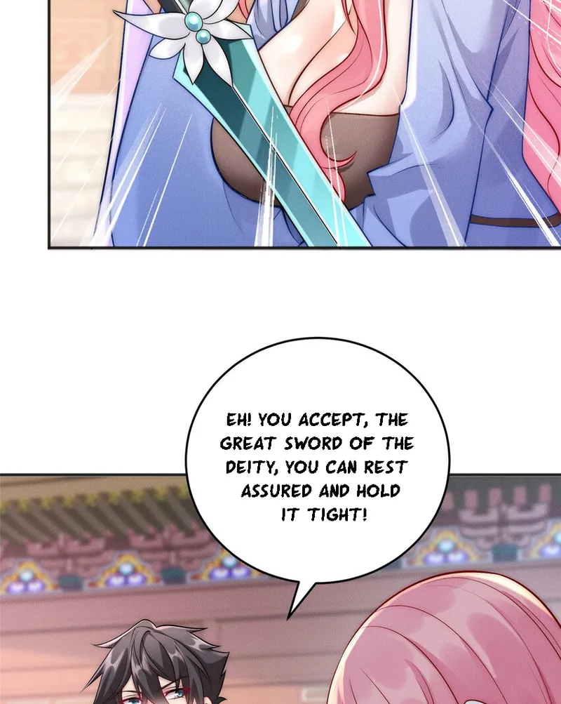 Page 15 of Chapter 14