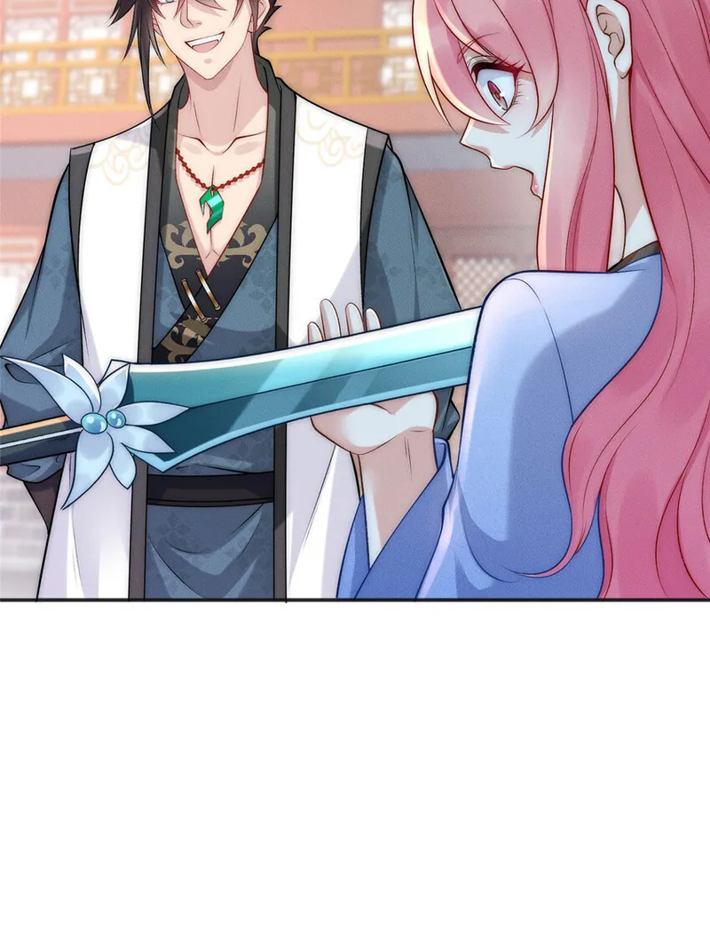 Page 16 of Chapter 14