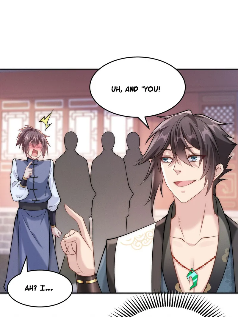 Page 17 of Chapter 14