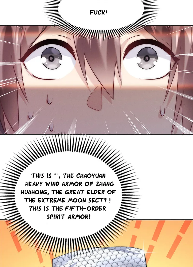Page 20 of Chapter 14