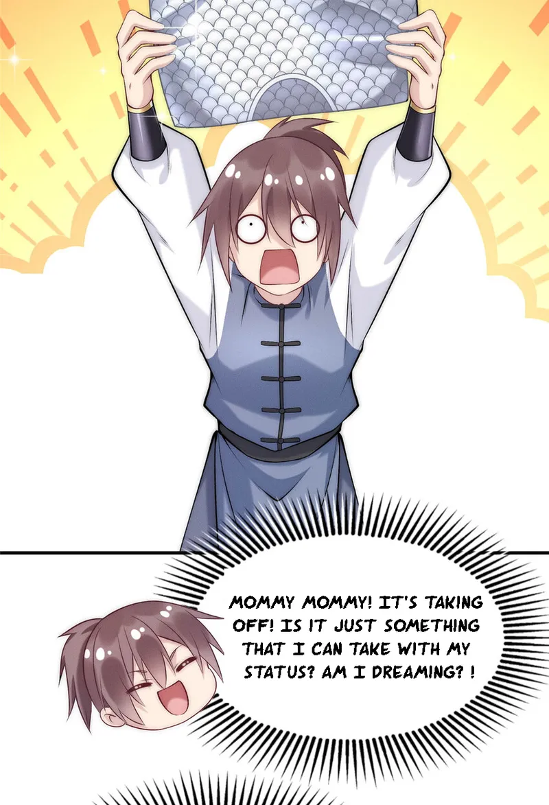 Page 21 of Chapter 14