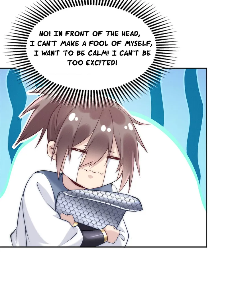 Page 22 of Chapter 14