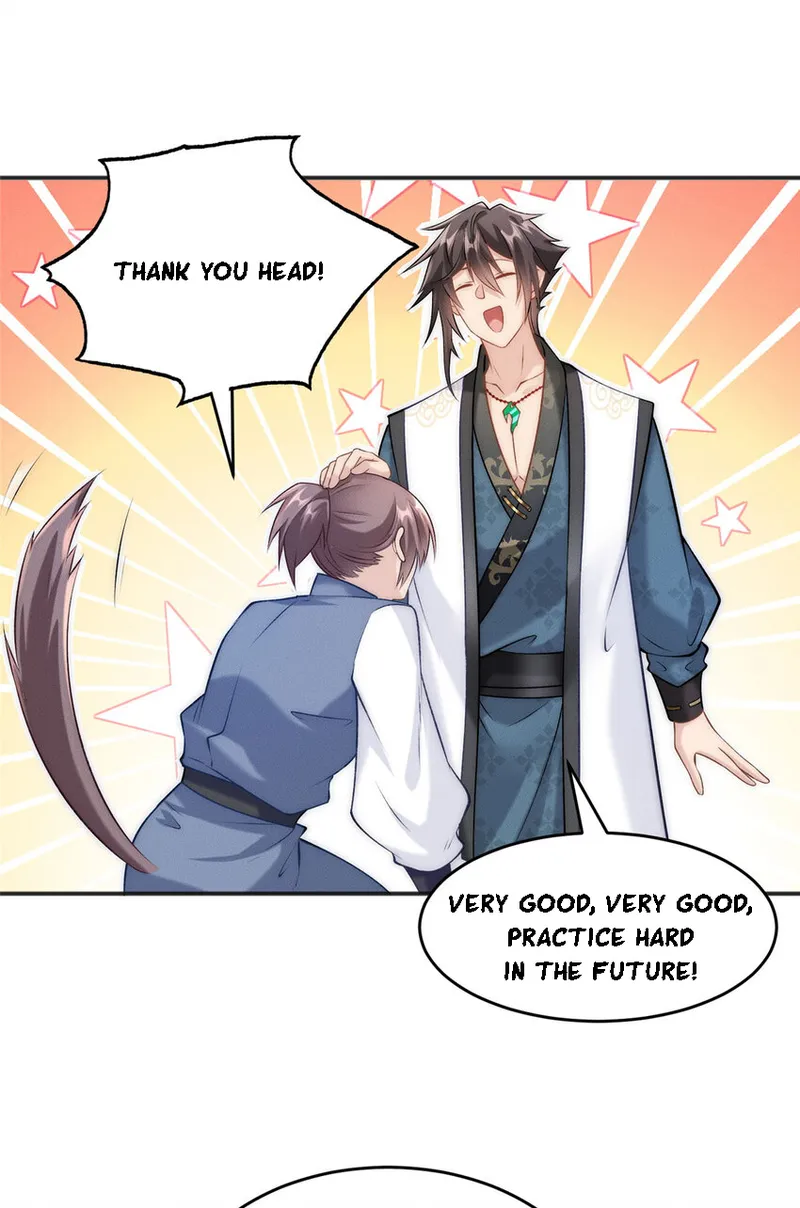 Page 23 of Chapter 14