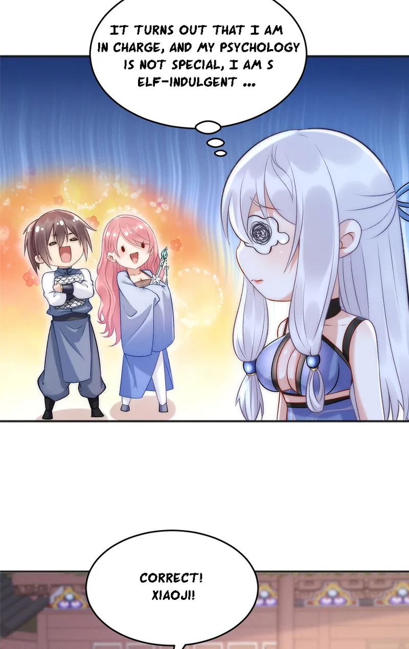 Page 24 of Chapter 14