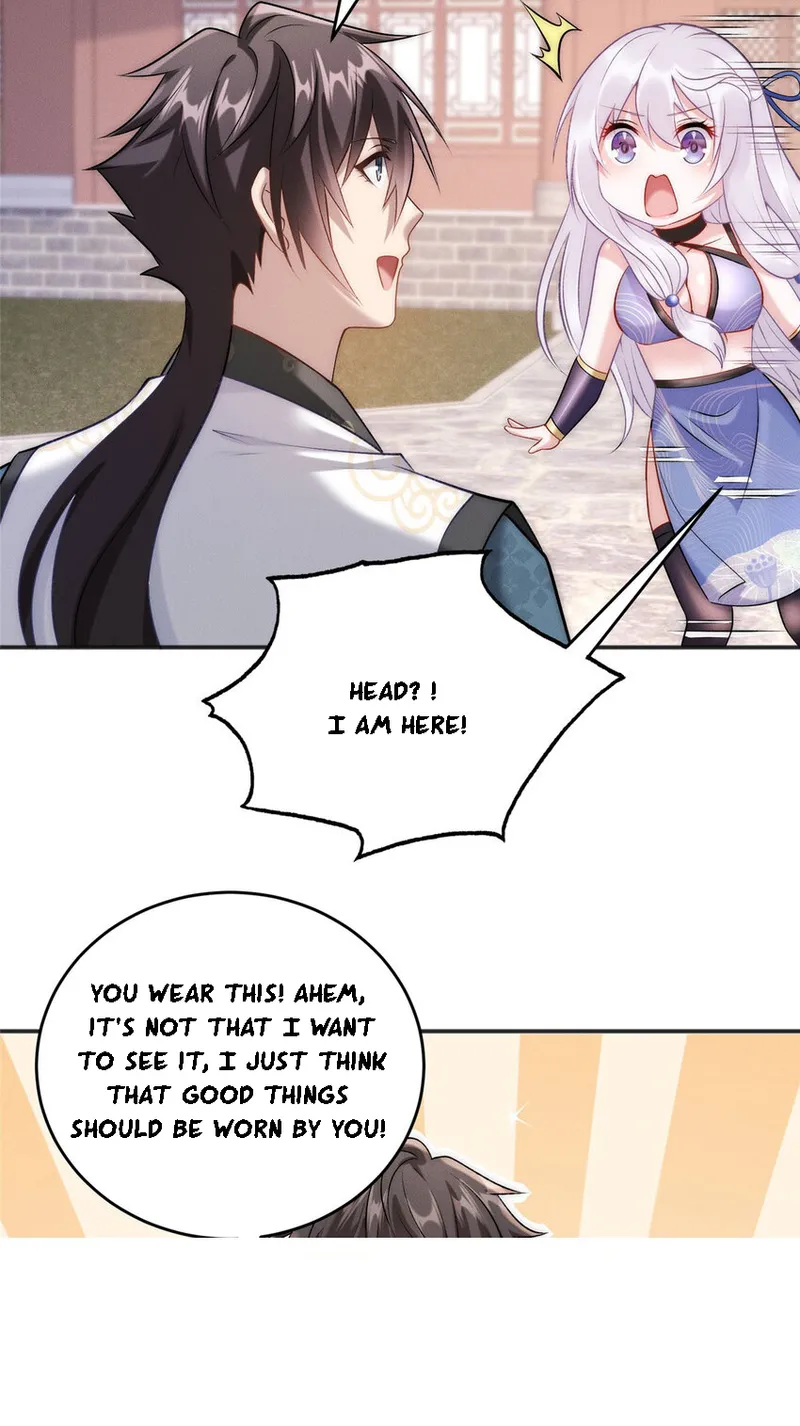 Page 25 of Chapter 14