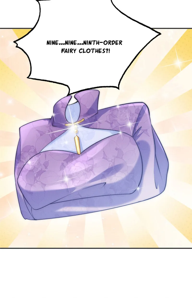 Page 27 of Chapter 14
