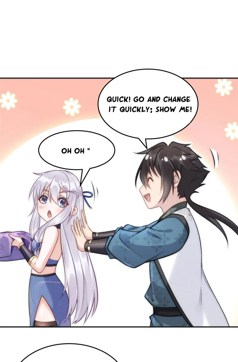 Page 28 of Chapter 14