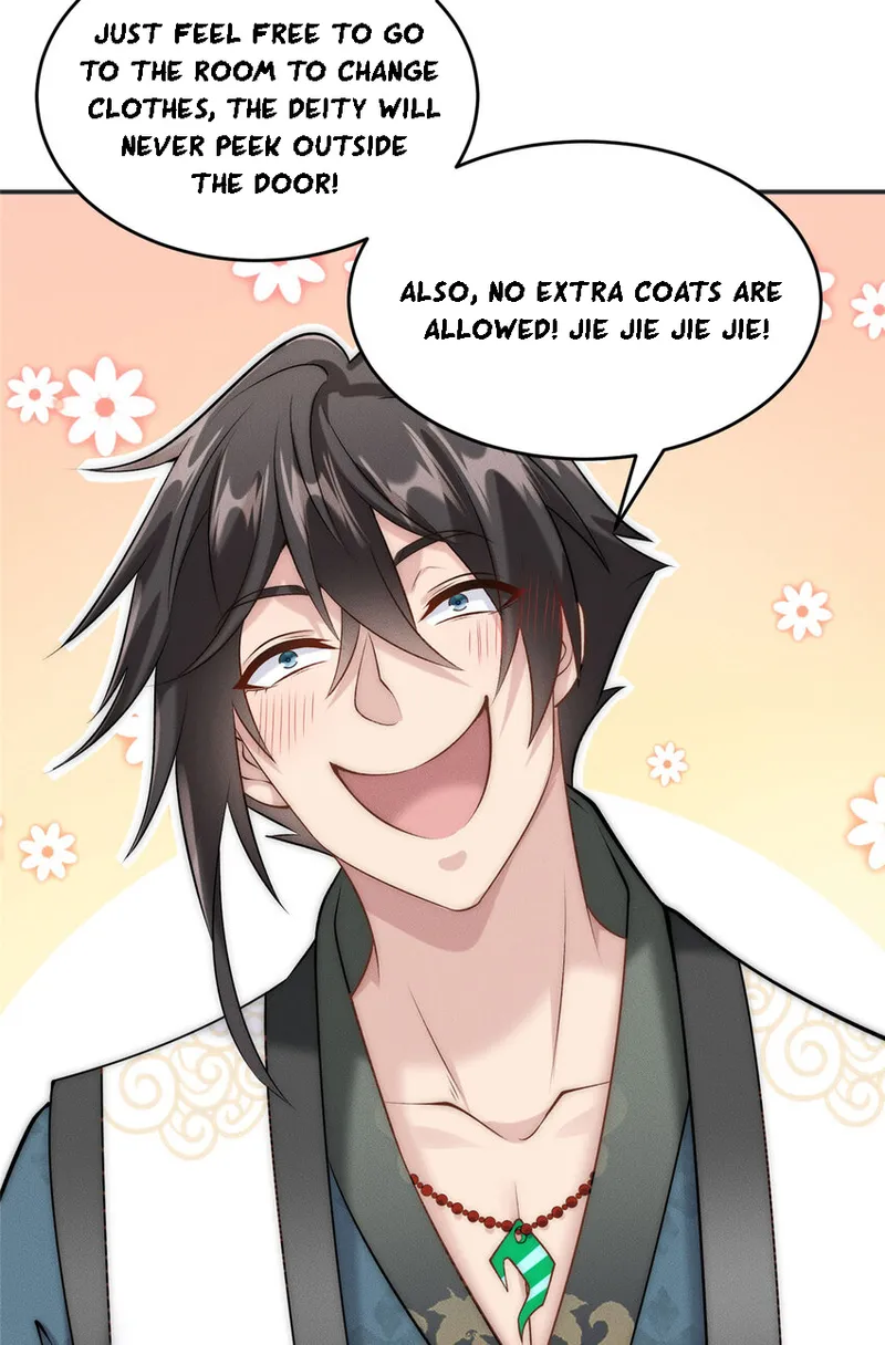 Page 29 of Chapter 14