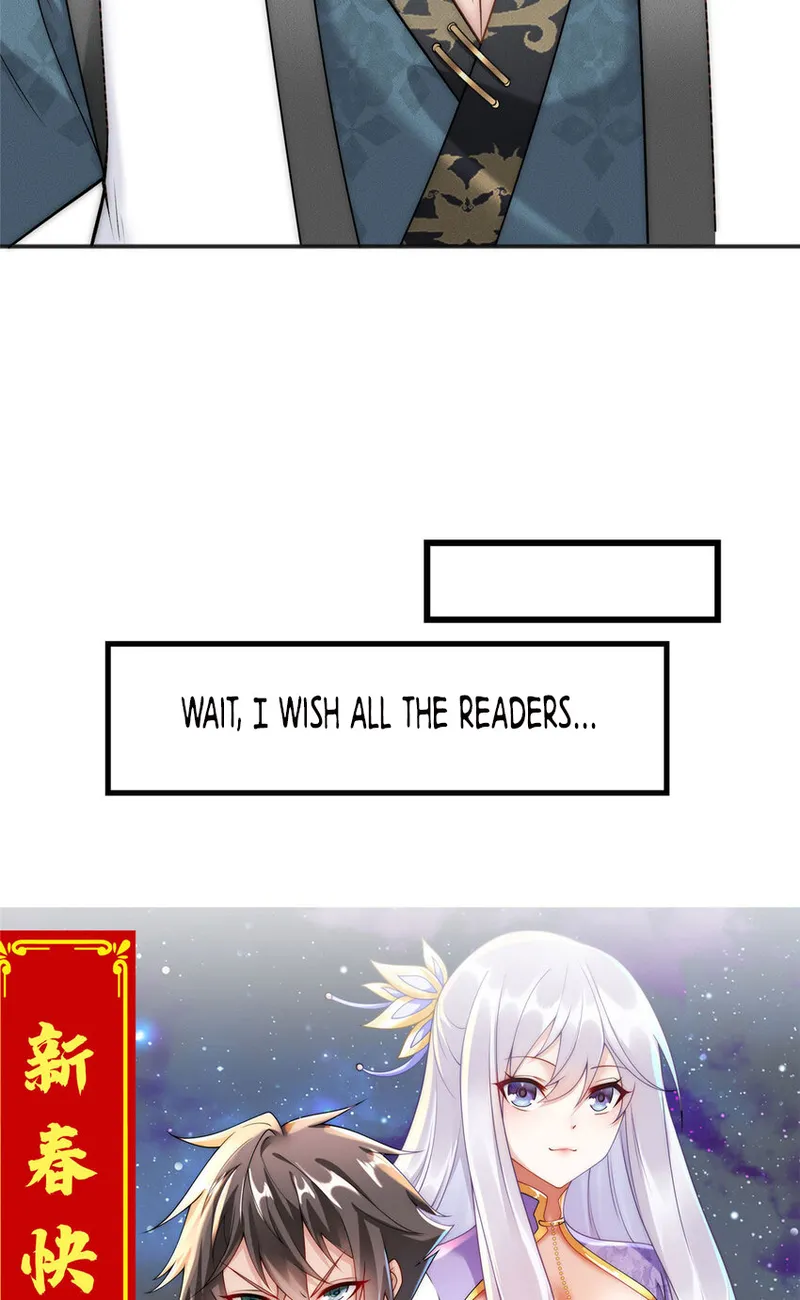 Page 30 of Chapter 14