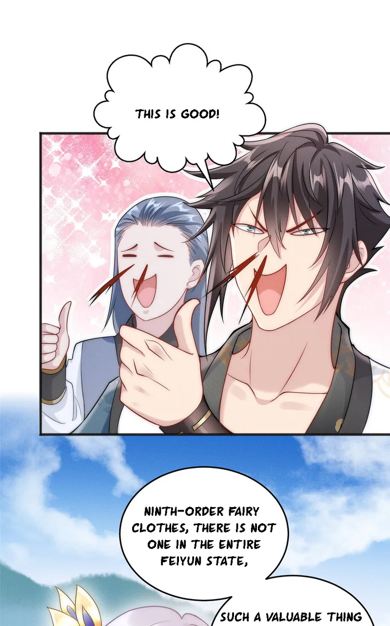 Page 2 of Chapter 15