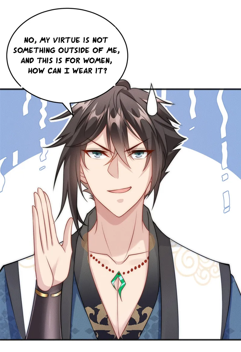Page 4 of Chapter 15