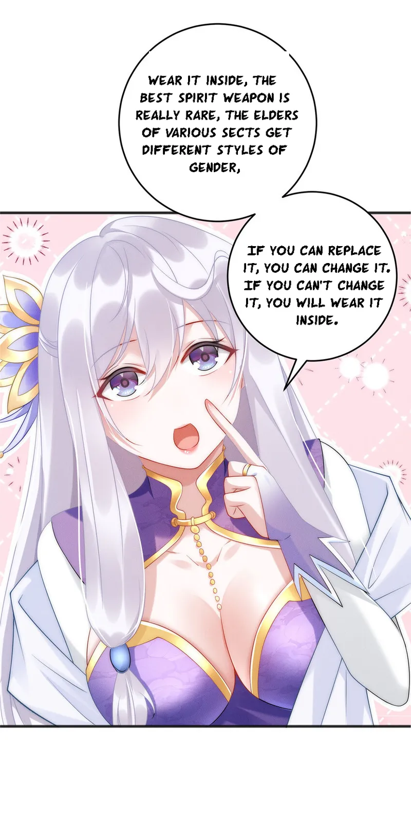 Page 5 of Chapter 15