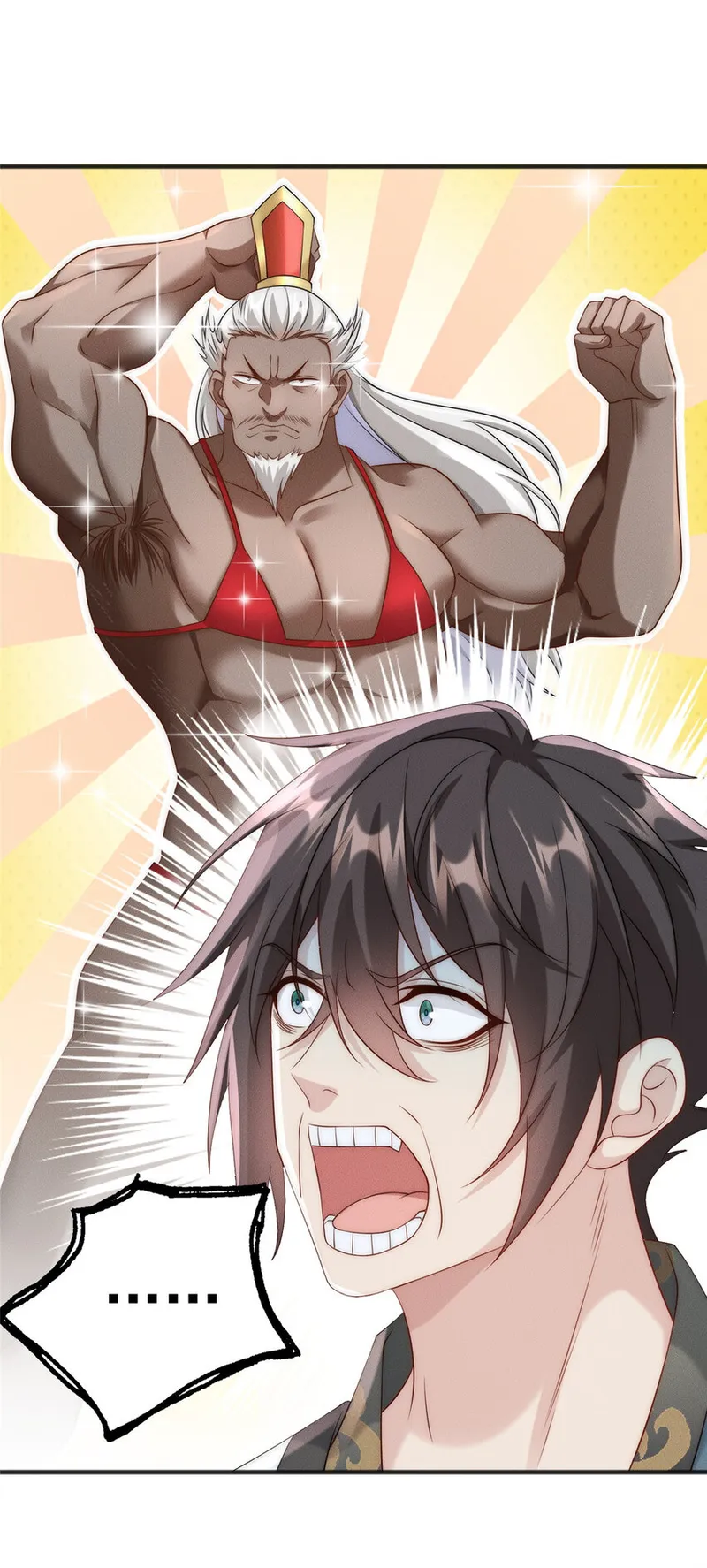 Page 6 of Chapter 15