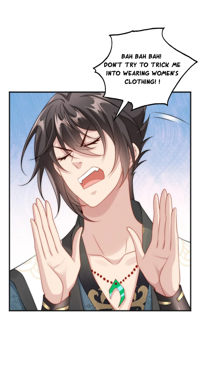Page 7 of Chapter 15