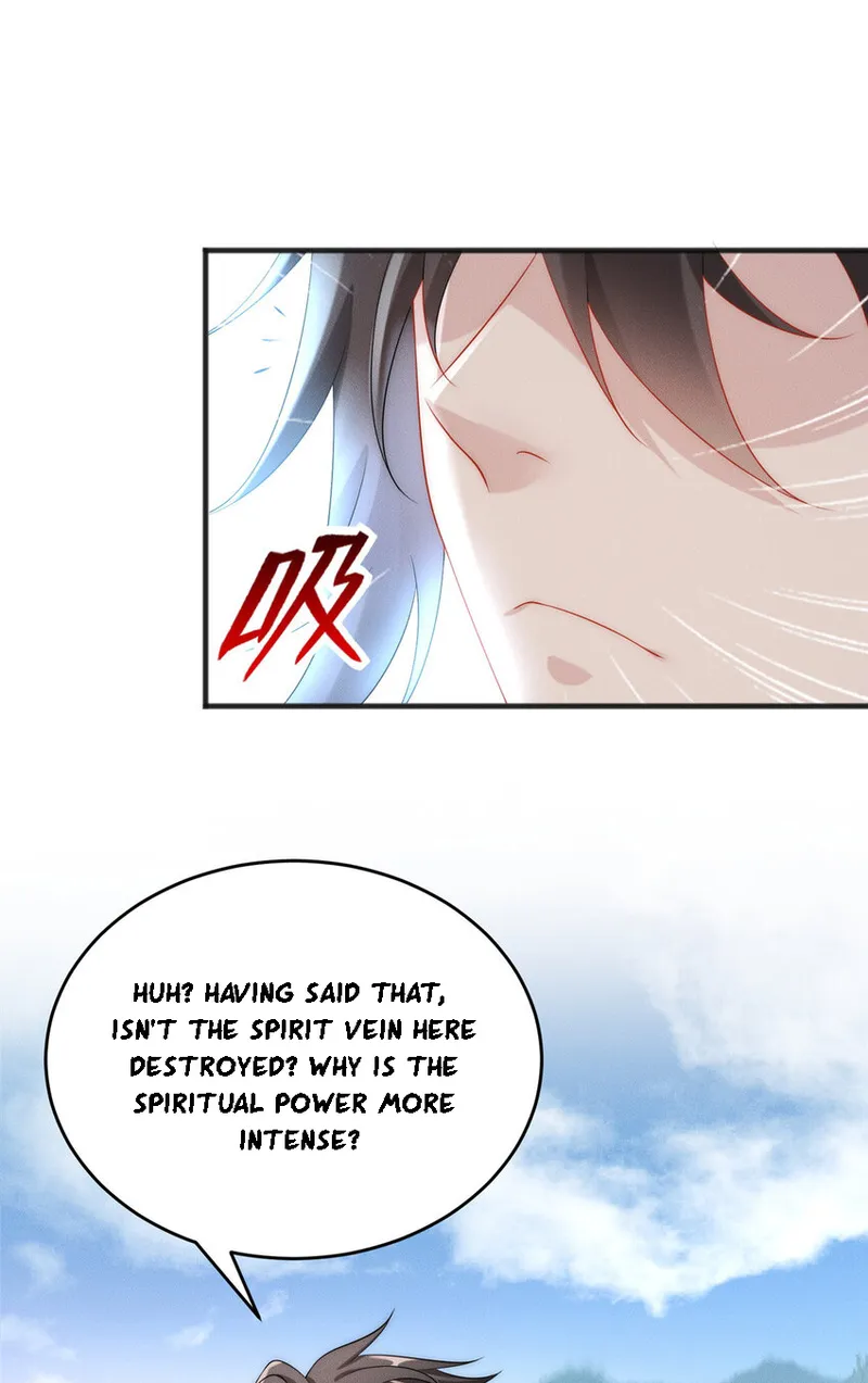 Page 8 of Chapter 15