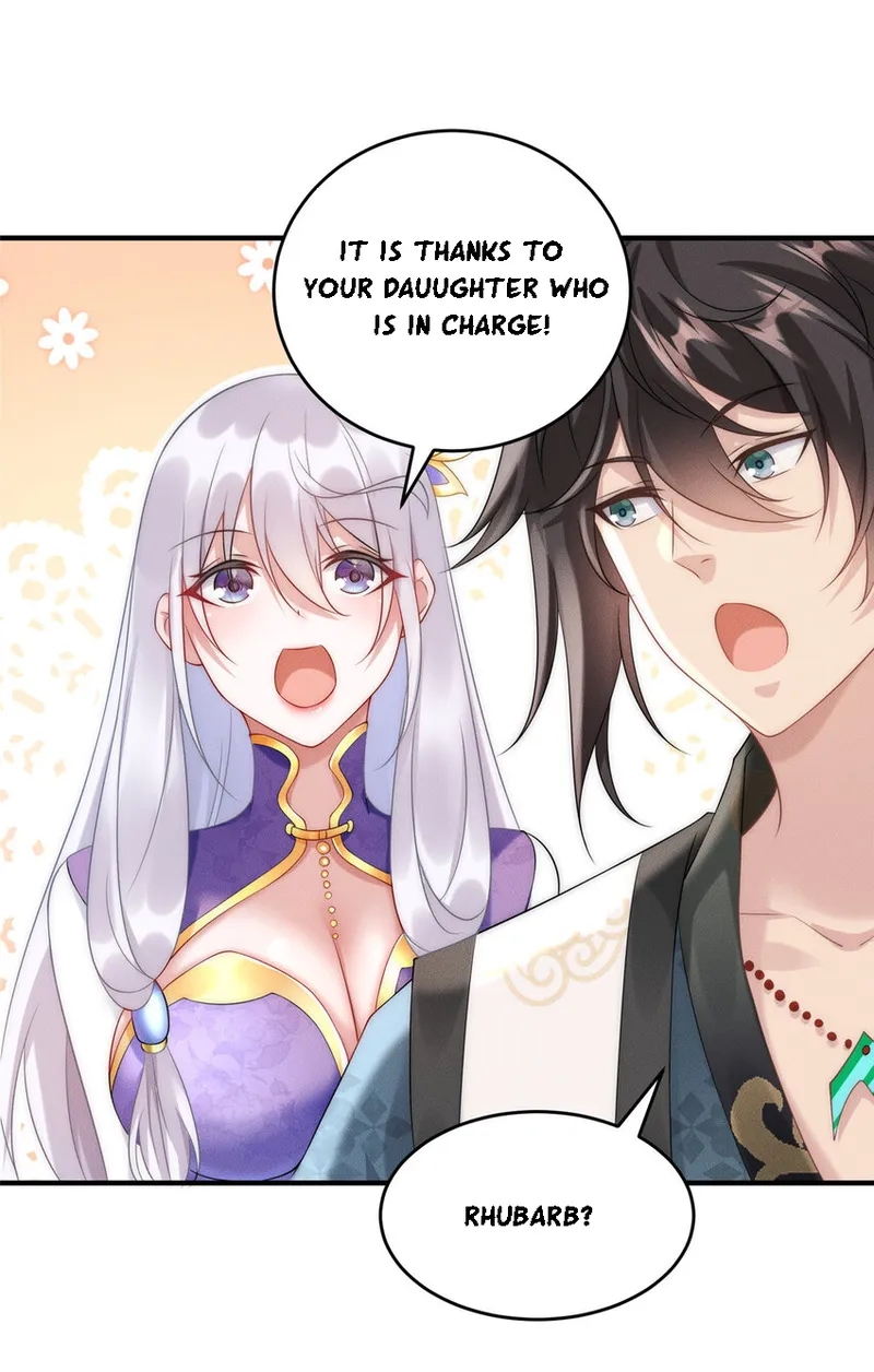 Page 10 of Chapter 15