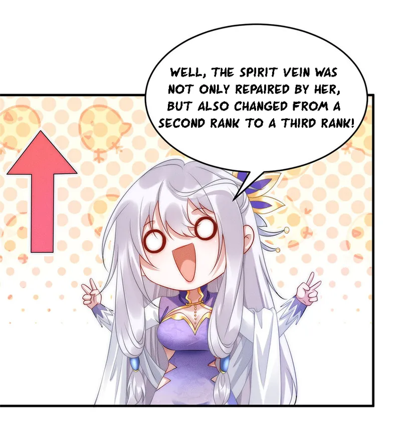 Page 11 of Chapter 15