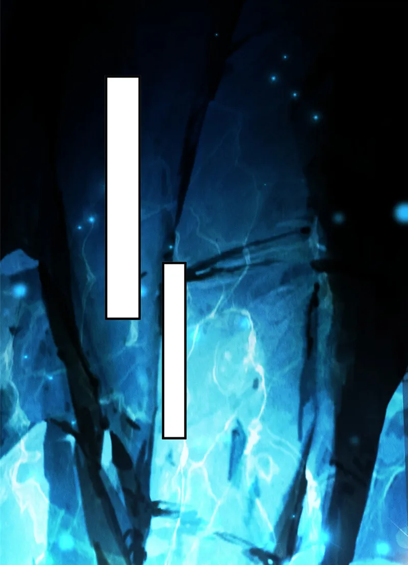 Page 13 of Chapter 15