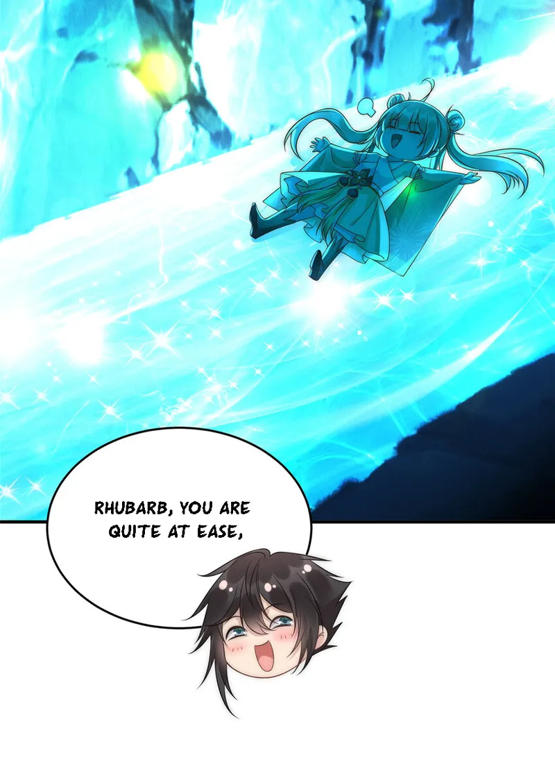 Page 14 of Chapter 15