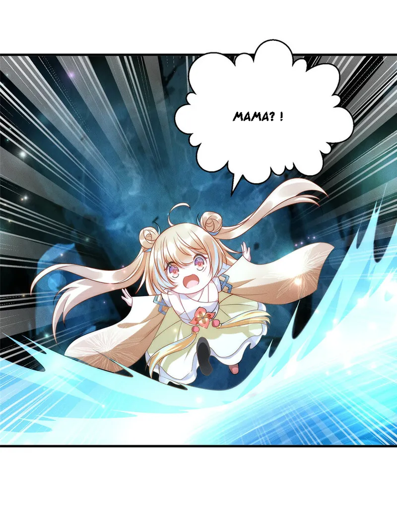 Page 15 of Chapter 15