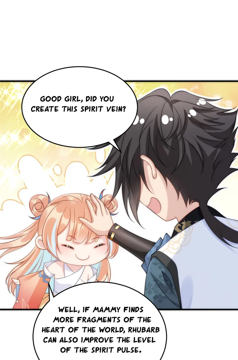 Page 16 of Chapter 15