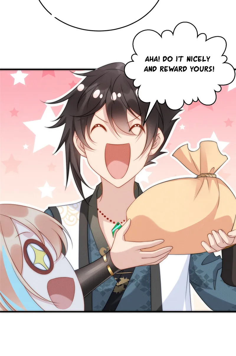 Page 17 of Chapter 15