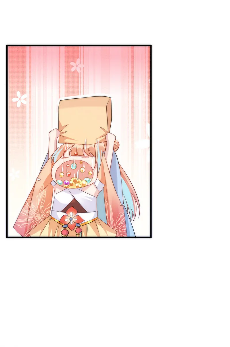 Page 18 of Chapter 15