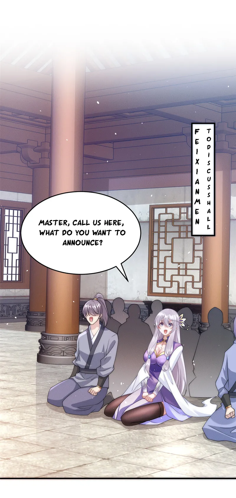 Page 19 of Chapter 15