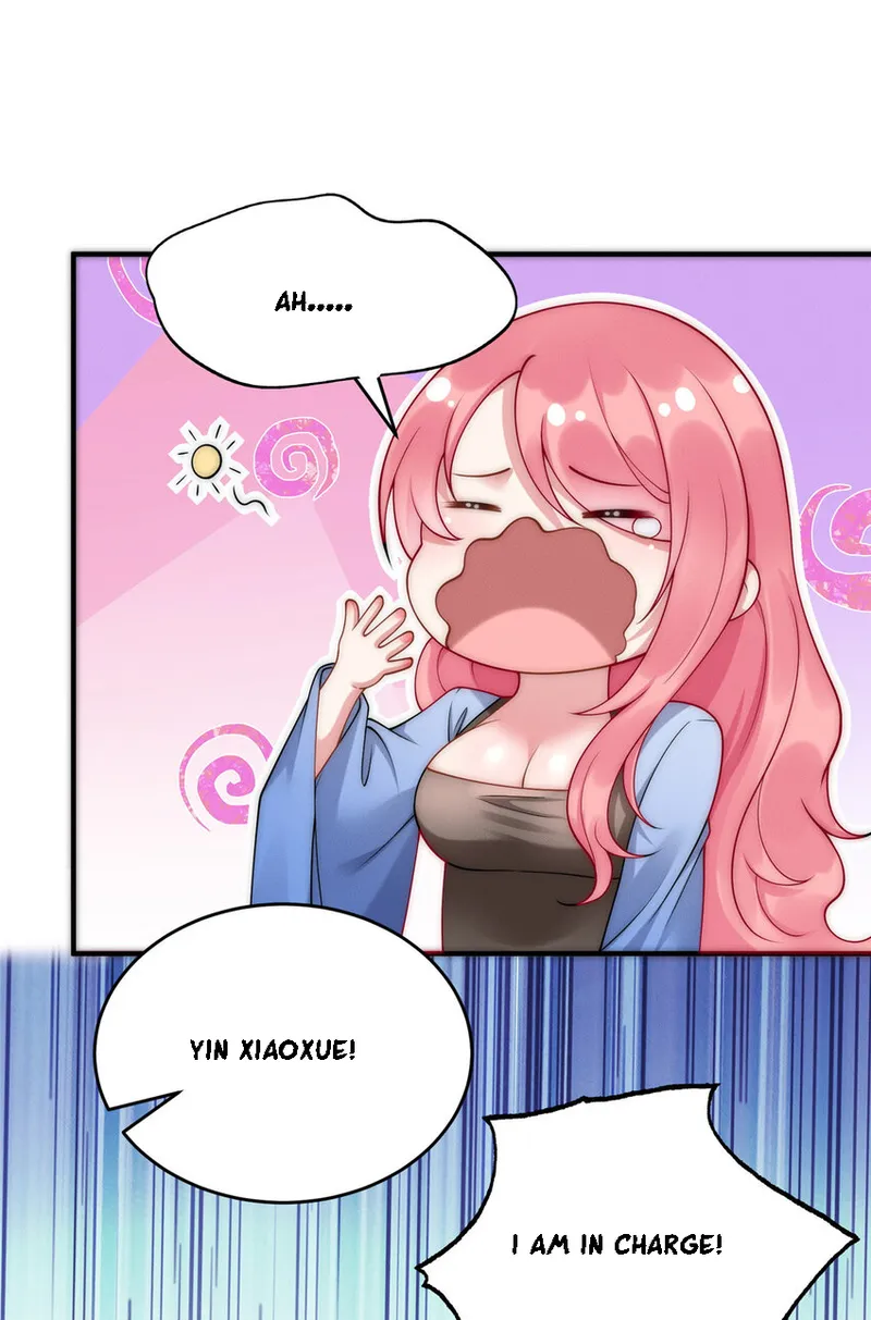 Page 21 of Chapter 15