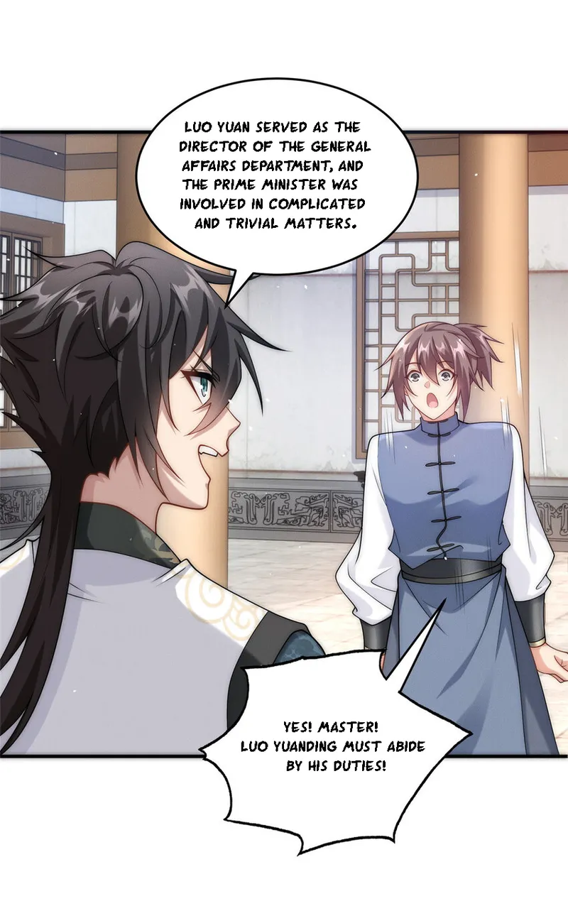 Page 25 of Chapter 15