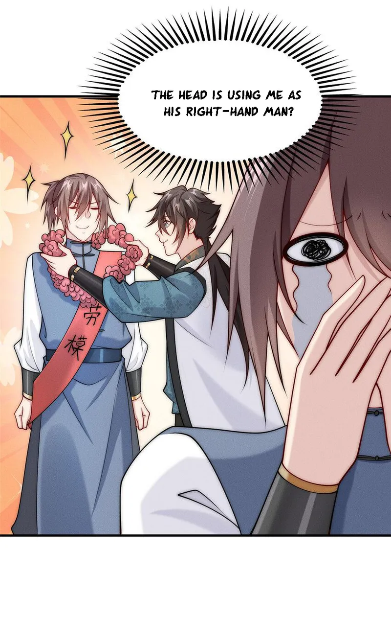 Page 26 of Chapter 15