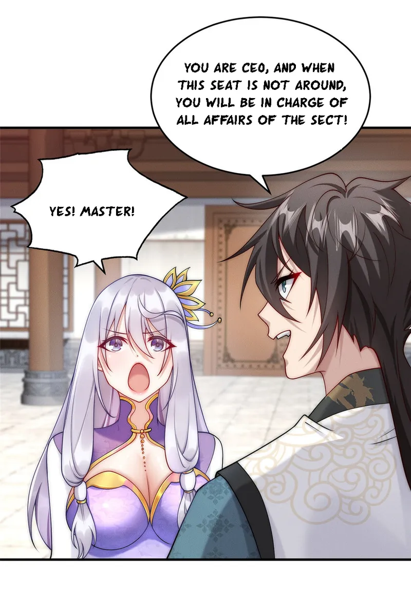 Page 3 of Chapter 16